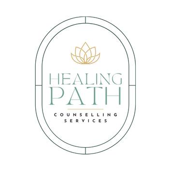 HEALING PATH COUNSELLING SERVICES | GUELPH, ERAMOSA, WELLINGTON & AREA