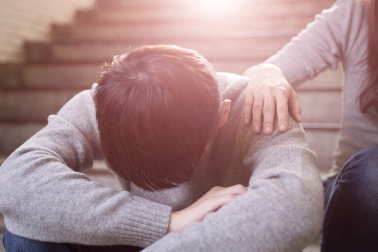 stress management skills