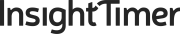 Logo_Black